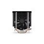 CPU COOLER S_MULTI/SPARTAN 5 EY3A001 ENDORFY