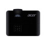 PROJECTOR X1328WI 5000 LUMENS/MR.JTW11.001 ACER