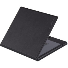 Tablet Case, ONYX BOOX, Black, OCV0494R