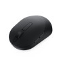 MOUSE USB OPTICAL WRL MS5120W/570-ABHO DELL