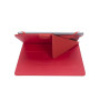 TABLET SLEEVE 10.1 MALPENSA/3137 RED RIVACASE