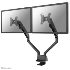 MONITOR ACC DESK MOUNT 10-32/FPMA-D750DBLACK2 NEOMOUNTS