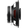 CAR SPEAKERS STAGE1 GEN2 42F/2-WAY JBLSPKS142F JBL
