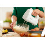 MIXER/HR3705/00 PHILIPS