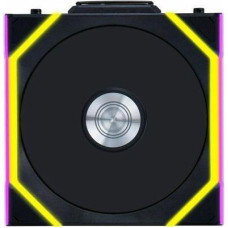 CASE FAN 120MM/G99.12RSLIN1W1B.00 LIAN LI