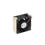 SERVER ACC FAN/FAN-0181L4 SUPERMICRO