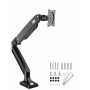 DISPLAY ACC MOUNTING ARM/17-35 MA-DA1-03 GEMBIRD