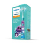 ELECTRIC TOOTHBRUSH/HX6322/04 PHILIPS