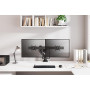 MONITOR ACC DESK MOUNT 17-32/DS75-450BL2 NEOMOUNTS