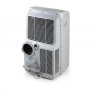 AIR CONDITIONER 10000 BTU/DO360A DOMO