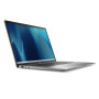 Notebook, DELL, Latitude, 7640, CPU i5-1345U, 1600 MHz, 16, 1920x1200, RAM 16GB, DDR5, 4800 MHz, SSD 512GB, Intel Iris Xe Graphics, Integrated, EST, Smart Card Reader, Windows 11 Pro, Aluminium, 1.835 kg, N004L764016EMEA_VP_EST