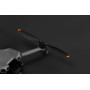 DRONE ACC MINI 5 PR PROPELLERS/CP.MA.00000920 DJI