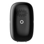 WRL CAMERA 5MP BULLET WIFI/BATTERY BF5HB DAHUA