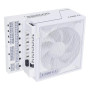 Power Supply, LIAN LI, EDGE GOLD 1200, 1200 Watts, Efficiency 80 PLUS GOLD, PFC Active, G9P.EG1200G.WH00.EU
