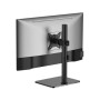 MONITOR ACC DESK STAND 13-32/MS-D1ST-03 GEMBIRD