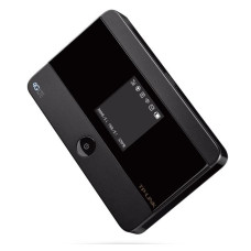WRL 4G ROUTER MOBILE/M7350 TP-LINK