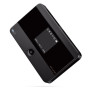 WRL 4G ROUTER MOBILE/M7350 TP-LINK