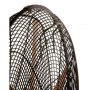 FAN TOWER/DO8146 DOMO