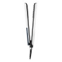 HAIR STRAIGHTENER/WHITE AA01A-WH DREAME