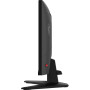 LCD Monitor, MSI, MAG 244F, 23.8, Gaming, Matte, Panel IPS, 1920x1080, 16:9, 200Hz, 0.5 ms, Colour Black, MAG244F