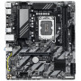 Mainboard, GIGABYTE, Intel B860 Express, LGA1851, Micro-ATX, Memory DDR5, Memory slots 4, B860ME1.0