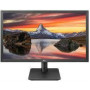 LCD Monitor,LG,22MP410P-B,21.45,Panel VA,1920x1080,16:9,5 ms,Tilt,Colour Black,22MP410P-B