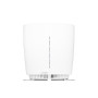 AIR PURIFIER PEGASUS/WHITE COP000833 STYLIES