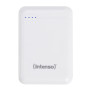 POWER BANK USB 10000MAH/WHITE XS10000 INTENSO