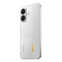 MOBILE PHONE POCO X8/8/256GB WHITE MZB0P7IEU POCO