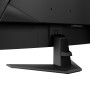 LCD Monitor, MSI, 31.5 , 1920 x 1080 pixels, Full HD, Native aspect ratio 16:9, Curved, MAG32C6X