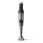 BLENDER/HR2685/00 PHILIPS