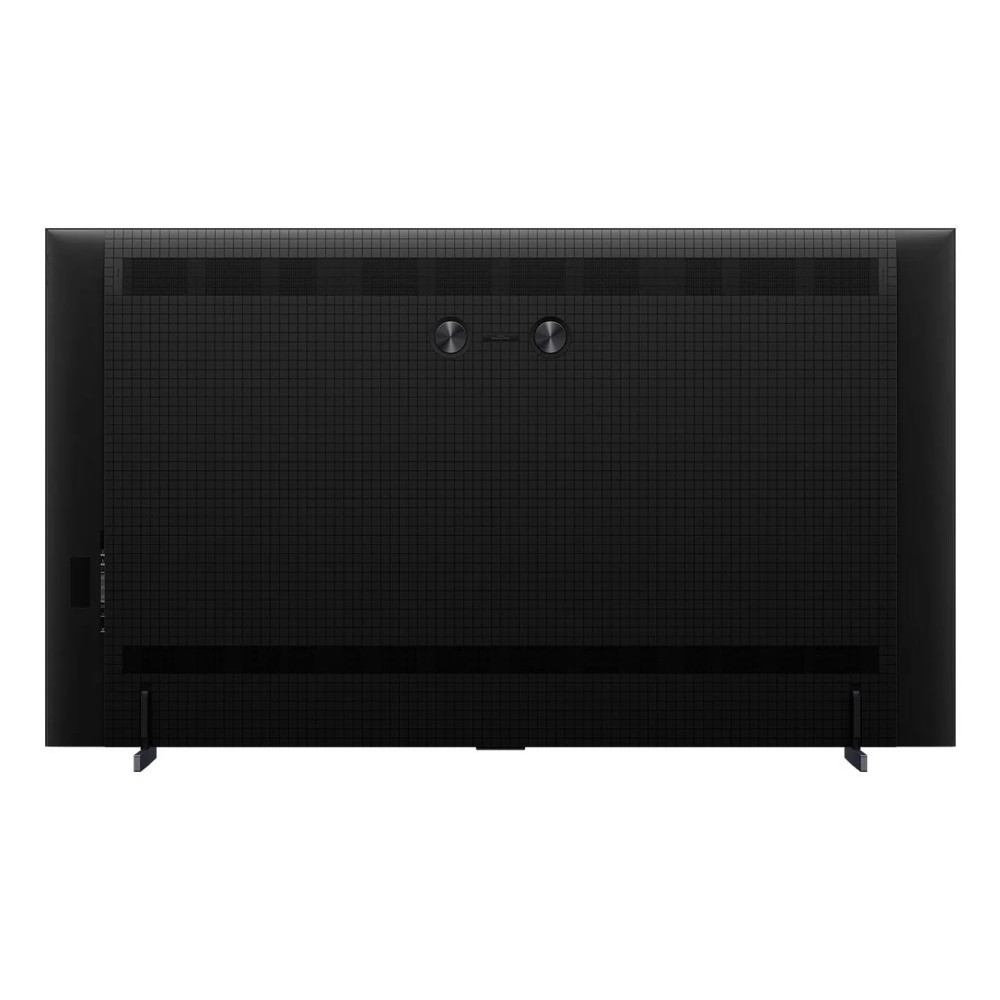 TV Set, TCL, 98 , 4K Ultra HD, 3840 x 2160 pixels, Flat, 16:9, QD-Mini LED, 98Q7C TV Set, TCL, 98 , 4K Ultra HD, 3840 x 2160 pixels, Flat, 16:9, QD-Mini LED, 98Q7C