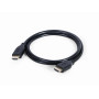 CABLE HDMI-HDMI 1M/CC-HDMI8K-1M GEMBIRD