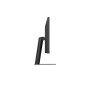 LCD Monitor, LG, 34 , 2560 x 1080 pixels, WFHD, Native aspect ratio 21:9, LED, Flat, 34U511A-B