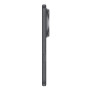 MOBILE PHONE HONOR MAGIC8 PRO/12/512GB BLACK 5109CCPN HONOR