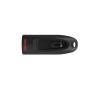 MEMORY DRIVE FLASH USB3 512GB/SDCZ48-512G-G46 SANDISK