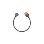 DRONE ACC POWER CABLE SDC/CP.DY.00000043.01 DJI