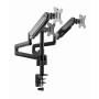 DISPLAY ACC MOUNTING ARM/17-27 MA-DA3-01 GEMBIRD
