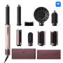 HAIR STYLER AIRSTYLE PRO HI/AMS01A-R PINK DREAME