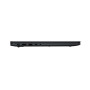 Notebook, ASUS, ExpertBook, B1, B1503CVA-S71833X, CPU Core 3, 100U, 1200 MHz, 15.6, 1920x1080, RAM 16GB, DDR5, SSD 256GB, Intel UHD Graphics, Integrated, ENG, Windows 11 Pro, Grey, 1.64 kg, 90NX0801-M01ZY0