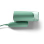 GARMENT STEAMER HANDHELD/STH3010/70 PHILIPS