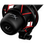 MICROPHONE PROCAST/699Z0AA HYPERX