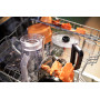 FOOD PROCESSOR/HR7530/10 PHILIPS