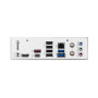 Mainboard, MSI, AMD B840, SAM5, ATX, Memory slots 4, 5xPCI-Express 16x, 2xM.2, 1xHDMI, 1xAudio-In, 1xAudio-Out, 1xMicrophone, 4xUSB 2.0, 3xUSB 3.2, 1xUSB-C, 1xRJ45, B840GAMINGPLUSWIFI