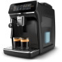 COFFEE MAKER/EP3321/40 PHILIPS