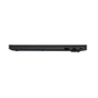 Notebook, ASUS, ExpertBook, BM1, BM1403CDA-S60521X, CPU Ryzen 5, 7535U, 2900 MHz, 14, 1920x1080, RAM 16GB, DDR5, SSD 512GB, AMD Radeon Graphics, Integrated, ENG, Windows 11 Pro, Grey, 1.4 kg, 90NX0831-M00K60