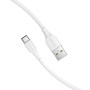 CABLE USB-C TO USB2.0/1.5M WHITE CTHWG VENTION