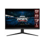LCD Monitor,MSI,G2412,23.8,Gaming,Panel IPS,1920x1080,16:9,170Hz,Matte,1 ms,Tilt,Colour Black,G2412