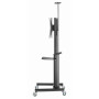 TV SET ACC FLOOR STAND 37-70/TVS-70T-02 GEMBIRD