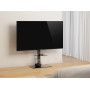TV SET ACC FLOOR STAND 43-86/TVS-86ST-01 GEMBIRD